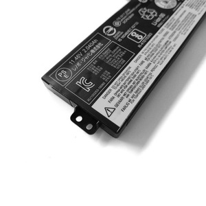 Batería Original para Portátil T470 <span class=keywords><strong>T480</strong></span> 01AV420/419/421/489 A285A475 SB10K97578 - Product Image 2