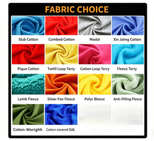 <span class=keywords><strong>Vintage</strong></span> Blur Baskılı Grafik Desenli Ringer Tişört, Erkek Retro Fileli Oversize Sokak Modası Tişörtü - Product Image 4