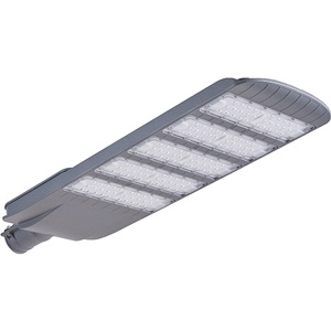 Panneau solaire séparé 36V 240W pour éclairage routier, batterie LiFePO4 24V 45Ah, 150 LED Bridgelux, détection IA, IP65, garantie <span class=keywords><strong>3</strong></span> ans - Product Image 3