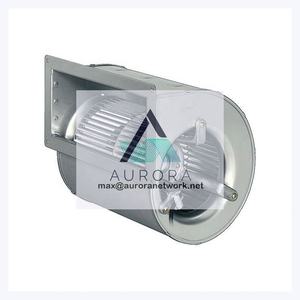 Ventiladores de refrigeración de alta calidad, OEM con buen precio - Product Image 1