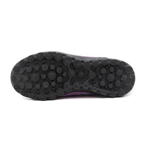 Zapatos Deportivos Cómodos Sin Cordones para Correr, Caminar y Hacer Ejercicio, Estilo Slip-On para <span class=keywords><strong>Mujer</strong></span> - Product Image 3