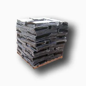 Recycled Rubber Crumb