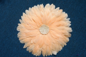 Bán Buôn Hiện Đại Bắc Âu Nội Thất Gương Boho Châu Phi Tường Nghệ Thuật Lông Juju <span class=keywords><strong>Hat</strong></span> Tường Trang Trí Nội Thất Cho Giáng Sinh Trang Trí Nội Thất Phòng Khách - Product Image 3