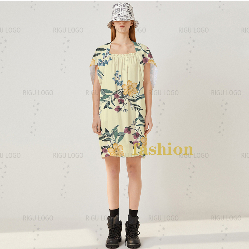stocklot fabric from china in kg