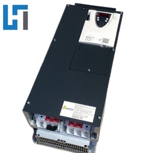 Nuevo Módulo de Variador de Velocidad ATV71HD30N4Z de la Serie ATV71 Original sin Terminal Gráfico, Stock en Almacén, Entrega Rápida - Product Image 2