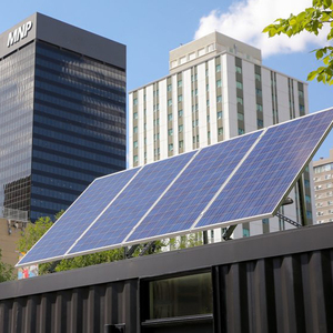 <span class=keywords><strong>Bateau</strong></span> Flottant de Luxe Conteneur Préfabriqué Hôtel <span class=keywords><strong>Maison</strong></span> Extensible 4 Chambres Deux Salle de Bains Conteneur <span class=keywords><strong>Maison</strong></span> de Luxe - Product Image 3