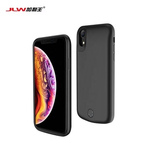 <span class=keywords><strong>Funda</strong></span> de batería de alta calidad para iphone, 6000mah, XR, <span class=keywords><strong>XS</strong></span>, <span class=keywords><strong>MAX</strong></span>, 6,5 - Product Image 5