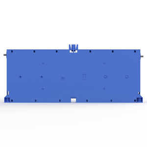 Nuevo <span class=keywords><strong>precio</strong></span> competitivo Ni-MH 6500mAh 7,2 V Auto Hybrid Battery para 2013 Hybrid Japanese Yaste-Yaste de 3 años - Product Image 4