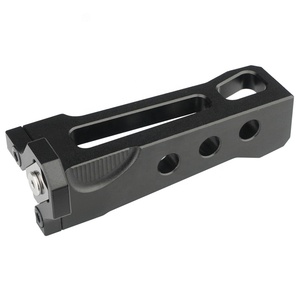 Máy cắt cạnh thủ công chế biến gỗ Máy mài mặt nhôm Máy mài mặt cắt bằng nhôm máy cạo cạnh - Product Image 1