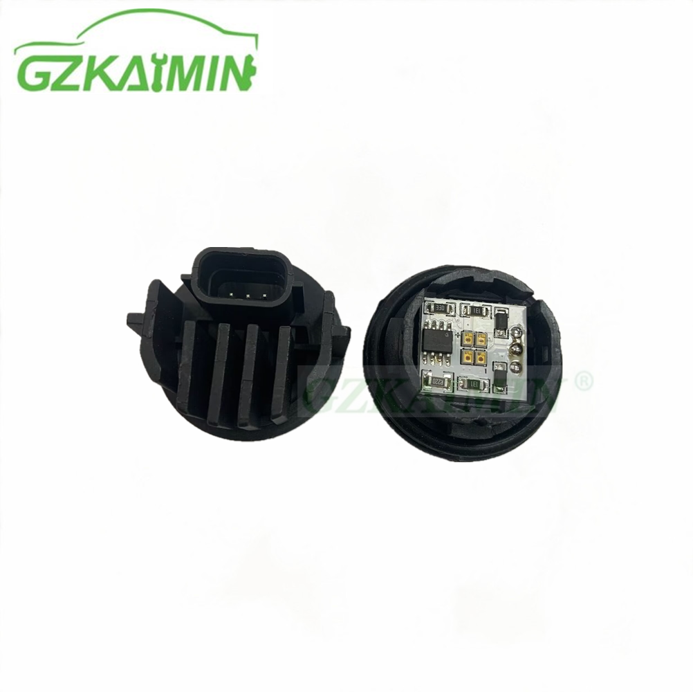 追加099 Amazon.com: A-Premium Crankshaft Speed Sensor Compatible
