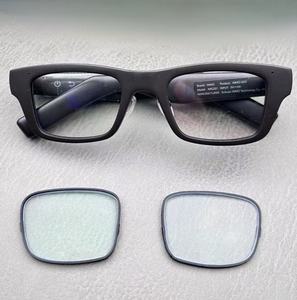 G2 एयर2 एयर3 चश्मे के लिए आर वी चश्मे प्रिस्क्रिप्शन लेंस कस्टमाइजेशन सर्विस - Product Image 1