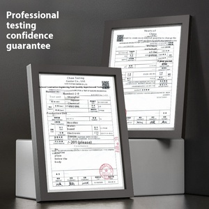 Nhiệt độ cao không thấm nước không rỉ sét chống ăn mòn tự sơn gia dụng sơn sản xuất sơn sơn Sơn tân trang - Product Image 4