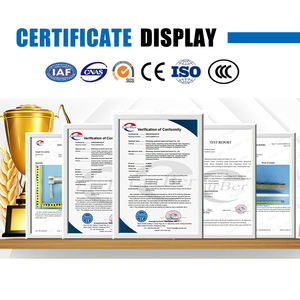 Grille en <span class=keywords><strong>acier</strong></span> galvanisé à chaud <span class=keywords><strong>30x30</strong></span>, grille en <span class=keywords><strong>acier</strong></span> galvanisé pour extérieur, escaliers - Product Image 3