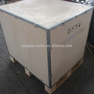 揚子江 ホットセール OPZS 2V 1000Ah 液式蓄電池 太陽光発電 UPS 通信用 - Product Image 5