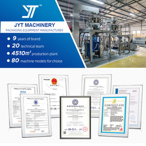 Otomatik Mini salatalık zeytin lahana turşu salamura cam şişe Kimchi kavanoz dolum kapaklama Metal içecek üretim hattı için - Product Image 4