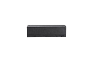 Batterie WB37 d'origine pour télécommande de drone P4 FPV RC Plus Crystalsky Agras Mg1P T16 T20 T20P T30 T40 T50 DJ1WB37 - Product Image 3