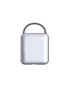 Teclast 1t S50 xách tay SSD giao diện <span class=keywords><strong>USB</strong></span> nhỏ gọn ổ đĩa trạng thái rắn với các tính năng an toàn và cáp bao gồm - Product Image 2