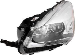Accessoires de voiture en gros 12V nouveau JIARUI phare halogène avant gauche droite pour <span class=keywords><strong>Focus</strong></span> <span class=keywords><strong>2012</strong></span> 2013 2014 1 an - Product Image 4