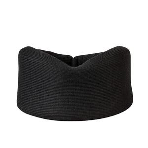 Produk inti kerah serviks busa - Product Image 1