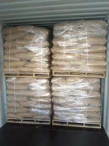 バルク増粘剤<span class=keywords><strong>E407</strong></span>精製カッパカラギーナン高品質で手頃な価格 - Product Image 5