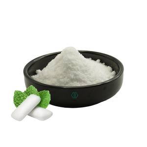 Agent de refroidissement de haute qualité Ws23, matière première, agent de refroidissement de qualité alimentaire, poudre Ws23 - Product Image 2