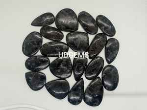 Gabru Jasper Cabochons Custom Cut Gemstones for Jewelry Making - Product Image 2