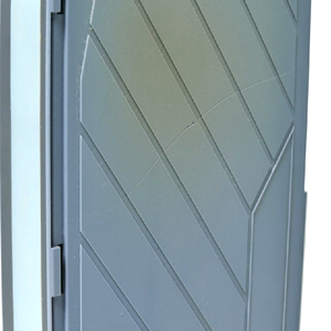 Yeni Orijinal EX 450 ProfiBus DP Master Rev. C0 3EX450.66-1 Endüstriyel Otomasyon Ürünü - En İyi Fiyat - Product Image 4