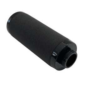 Elemento de Filtro de Precisión Mengma 2258293104 2258293105 para Compresor y Piezas - Product Image 2