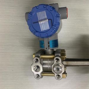 ฮันนี่เวลล์ STF725-R1AC4A-K5E-A-AHS-11C-B-00A0-00-000 แบบติดตั้งบนหน้าแปลน - Product Image 2