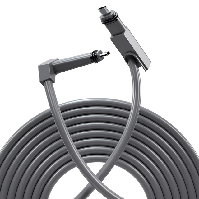 Hot Sale Starlink Cable Internet Satellite Dish Kit V2 RVs Version (ROAM) Starlink Rectangular Router and Pipe Adapter