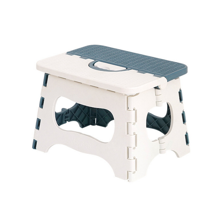 Уличный дом, Мини Детские Складные портативные наружные пластиковые складные стулья