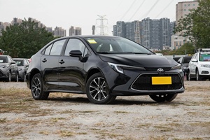 <span class=keywords><strong>Nuevo</strong></span> <span class=keywords><strong>Toyota</strong></span> <span class=keywords><strong>Corolla</strong></span> Levin 2024 Edición Deportiva/Híbrida, Plataforma TNGA, Automático, Cuero, Eficiente en Consumo de Combustible, Sedán de 4 Puertas, Listo para Usar - Product Image 3