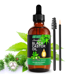 <span class=keywords><strong>Aceite</strong></span> <span class=keywords><strong>de</strong></span> Masaje Desintoxicante Corporal para Mujer ALIVER 120 ml, <span class=keywords><strong>Aceite</strong></span> <span class=keywords><strong>de</strong></span> Semilla <span class=keywords><strong>de</strong></span> <span class=keywords><strong>Ricino</strong></span> Orgánico <span class=keywords><strong>de</strong></span> Marca Privada, <span class=keywords><strong>Aceite</strong></span> <span class=keywords><strong>de</strong></span> <span class=keywords><strong>Ricino</strong></span> Negro Jamaicano Prensado en Frío - Product Image 2