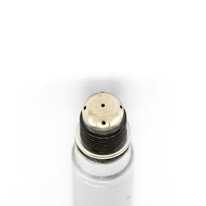 Vente en gros de pré-chambres de générateur OEM, pièces de moteur industrielles pour moteurs au biogaz, remplacement des références 1245-2828/1245-2835/1245-2176 - Product Image 3