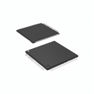 Composants électroniques d'origine IC FPGA 101 I/O 160QFP Original A42MX09-1PQG160 Intégré 160 BQFP - Product Image 1