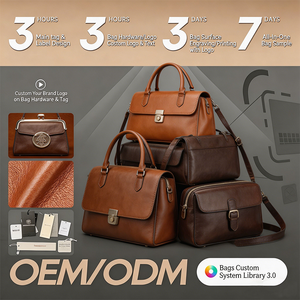 <span class=keywords><strong>Sac</strong></span> <span class=keywords><strong>à</strong></span> bandoulière pour femme en <span class=keywords><strong>cuir</strong></span> PU <span class=keywords><strong>souple</strong></span> personnalisé, plissé, avec anse courte nouée, <span class=keywords><strong>sac</strong></span> <span class=keywords><strong>à</strong></span> <span class=keywords><strong>main</strong></span> nuage pour femme avec chaîne dorée amovible - Product Image 3