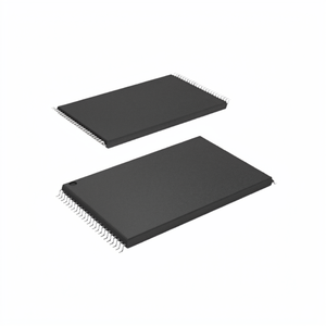 ซื้อชิ้นส่วนอิเล็กทรอนิกส์ออนไลน์ M29F800FT55N3F2 TR 48 TFSOP หน่วยความจำของแท้ - Product Image 1
