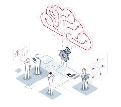 Equipo de Desarrollo de Aplicaciones Premium, Pruebas de Penetración de Aplicaciones Móviles, Versión de Alta Calidad, Compatible con Sistemas Operativos de Internet - Product Image 3