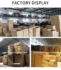 Kit d'empreinte <span class=keywords><strong>de</strong></span> main pour bébé Cadeau souvenir <span class=keywords><strong>de</strong></span> <span class=keywords><strong>naissance</strong></span> <span class=keywords><strong>de</strong></span> bébé Kit d'art mémoriel <span class=keywords><strong>de</strong></span> pépinière Cadeaux <span class=keywords><strong>de</strong></span> Noël Bébé Garçon/Fille Imprimés personnalisés - Product Image 6