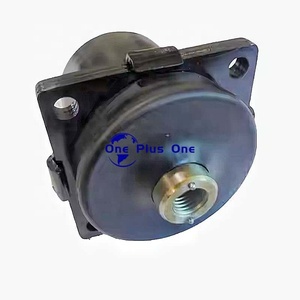 Gran Cantidad de Amortiguadores 195-54-78412 195-54-78561 para Bulldozers Komatsu D375A-6 <span class=keywords><strong>D275AX</strong></span>-<span class=keywords><strong>5E0</strong></span> - Product Image 1