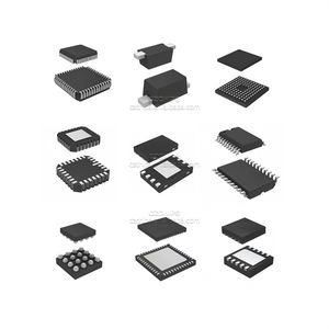 Garantie de prix RFBPF2012080AM0T62 0805 CZSKU:UB535YDK87 - Product Image 1