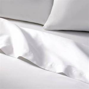 Egyptian 300TC Cotton Bedding Hotel Bedsheets <strong>Queen</strong> Size <strong>Sheet</strong>