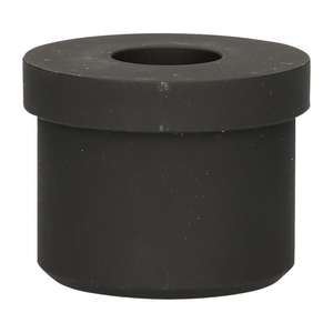 KS ปลอกหุ้มแบบกด, Ø 42มม., 33มม - Product Image 4