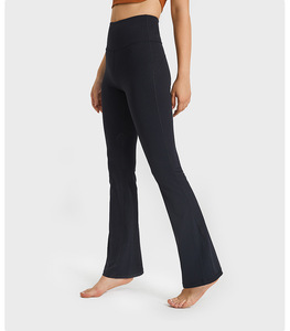 girls nude yoga pants, girls nude yoga pants Suppliers and