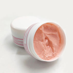 Crème d'amélioration mammaire pour l'élargissement des seins marque privée 100% naturel rapide lifting raffermissant gros seins - Product Image 4