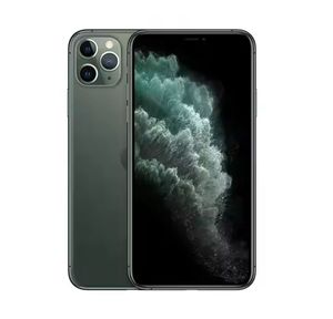 Teléfonos baratos desbloqueados a la venta segundo teléfono móvil usado <span class=keywords><strong>11</strong></span> <span class=keywords><strong>PRO</strong></span> <span class=keywords><strong>Max</strong></span> <span class=keywords><strong>256GB</strong></span> - Product Image 3