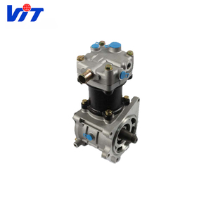 Compresseur d'air VIT-U Assy 29100-2910 - Product Image 2