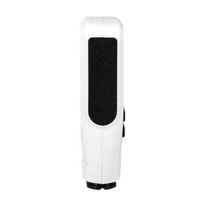 Misuratore di Spessore Elettronico LCD HW300-MINI per Vernice Auto, Tester di Spessore del Rivestimento - Product Image 6