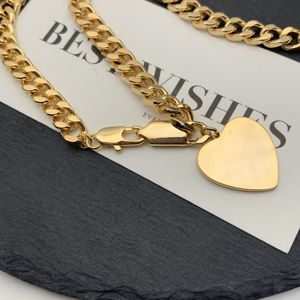 Commercio all'ingrosso stile classico 18K oro placcato bracciale in ottone Set per matrimonio e anniversario - Product Image 6