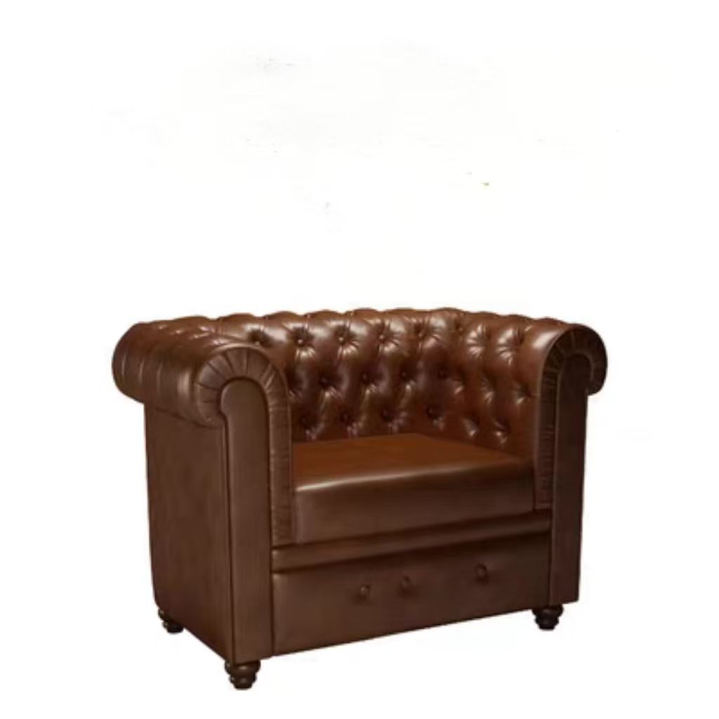 โซฟาเดี่ยว